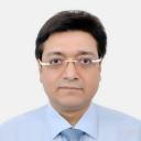 Dr. Angshuman Goswami: Ophthalmology (Eye) in delhi-ncr