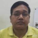 Dr. Anil Agarwal: Orthopedic in delhi-ncr