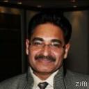 Dr. Anil Agrawal: Dentist in delhi-ncr