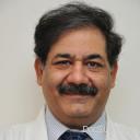 Dr. Anil Arora: Orthopedic in delhi-ncr