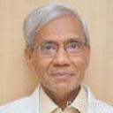 Dr. Anil Bhat: Cardiology (Heart) in delhi-ncr
