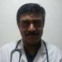 Dr. Anil Gomber: sp-singh-internal-medicine - Zribble Dr. Anil Gomber: Internal Medicine in delhi-ncr