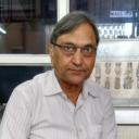 Dr. Anil Gupta: General Physician in delhi-ncr