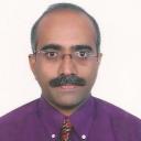 Dr. Anil H.T: ENT, ENT Surgeon, Audiology in bangalore