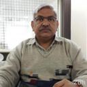 Dr. Anil Jain: ENT in delhi-ncr