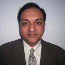 Dr. Anil K Agarwal: Dermatology (Skin) in delhi-ncr