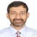 Dr. Anil K Mandal: Ophthalmology (Eye), Pediatric Ophthalmology in hyderabad