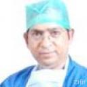 Dr. Anil Kansal: Orthopedic in delhi-ncr