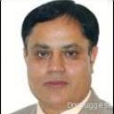 Dr. Anil Kohli: Dentist, Endodontist, Implantology in delhi-ncr