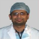 Dr. Anil Krishna Gundala: Cardiology (Heart) in hyderabad