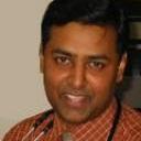 Dr. Anil kumar.A.Kustagi: General Physician, Cardiology (Heart) in bangalore