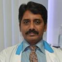 Dr. Anil Kumar Bathula: Ophthalmology (Eye) in hyderabad