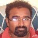 Dr. Anil Kumar: Dentist in bangalore