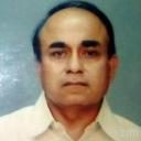 Mr. Anil Kumar Dodeja: General Physician, Cardiology (Heart), Diabetology in delhi-ncr