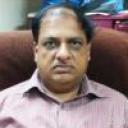 Dr. Anil Kumar: ENT in hyderabad