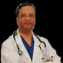 Dr. Anil Kumar Mulpur: Cardiology (Heart), Cardiothoracic Surgeon, Vascular Surgeon in hyderabad