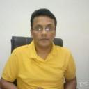 Dr. Anil Kumar Sagar: General Physician in delhi-ncr