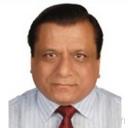 Dr. Anil Kumar Singal: General Physician in delhi-ncr