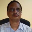 Dr. Anil Kumar Vasireddy: ENT in hyderabad