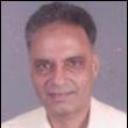 Dr. ANIL MALIK: rahul-general-surgeon - Zribble Dr. ANIL MALIK: General Surgeon in delhi-ncr