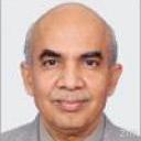 Dr. Anil N. Kulkarni: Ophthalmology (Eye) in pune