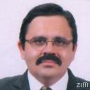 Dr. Anil Raheja: Orthopedic in delhi-ncr