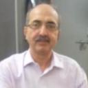Dr. Anil Sabharwal: Pediatric in delhi-ncr