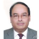 Dr. Anil Saxena: Cardiology (Heart) in delhi-ncr