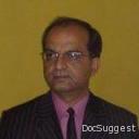 Dr. Anil Thukral: ENT, ENT Surgeon in delhi-ncr