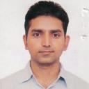 Dr. Anil Yadav: Dentist in delhi-ncr