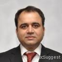 Dr. Anil Dhar: sadanand-general-surgeon - Zribble Dr. Anil Dhar: General Surgeon in delhi-ncr