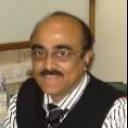 Dr. Animesh Arya: Pulmonology (Lung) in delhi-ncr