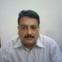 Dr. Anirudh Agrawal: amod-kumar-general-physician - Zribble Dr. Anirudh Agrawal: General Physician in delhi-ncr