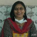 Dr. Anita Bhandari: Dentist in delhi-ncr