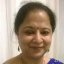 Dr. Anita Bhargav: Obstetrics and Gynecology in delhi-ncr