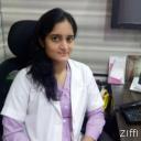 Dr. Anita: Dermatology (Skin), Tricology (Hair) in delhi-ncr