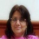 Dr. Anita Gupta: rakhi-gupta-obstetrics-and-gynecology - Zribble Dr. Anita Gupta: Obstetrics and Gynecology in delhi-ncr