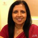 Dr. Anita K. Sharma: Obstetrics and Gynecology in delhi-ncr
