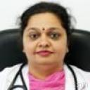 Dr. Anita Prasad: Ophthalmology (Eye) in bangalore