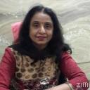 Dr. Anita Rajurkar: Obstetrics and Gynaecology in delhi-ncr