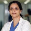 Dr. Anita Sethi: Ophthalmology (Eye) in delhi-ncr