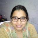 Dr. Anita Sharma: Obstetrics and Gynecology in delhi-ncr