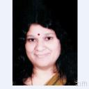 Dr. Anita Uniyal: Obstetrics and Gynaecology in delhi-ncr
