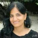 Dr. Anita Yadav: Gynecology in delhi-ncr