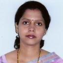 Dr. Anitha .B: Dermatology (Skin), Cosmetology in bangalore