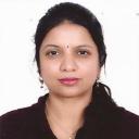 Dr. Anitha Rao: anitha-br-obstetrics-and-gynecology - Zribble Dr. Anitha Rao: Obstetrics and Gynecology in bangalore