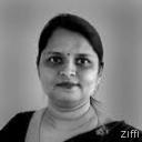 Dr. Anitha Bablad: manjula-obstetrics-and-gynaecology - Zribble Dr. Anitha Bablad: Obstetrics and Gynaecology in bangalore