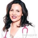 Dr. Anjali Hooda: sp-singh-internal-medicine - Zribble Dr. Anjali Hooda: General Physician, Internal Medicine, Nutritionist, Diet & Nutrition in delhi-ncr