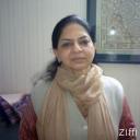 Dr. Anjali Nakra: General Physician in delhi-ncr