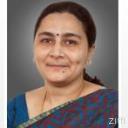 Dr. Anjana B: Pediatric in bangalore